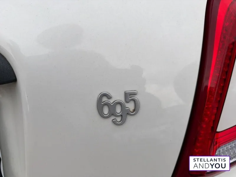 Image secondaire du véhicule 7