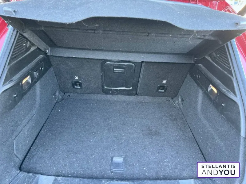 Image secondaire du véhicule 7