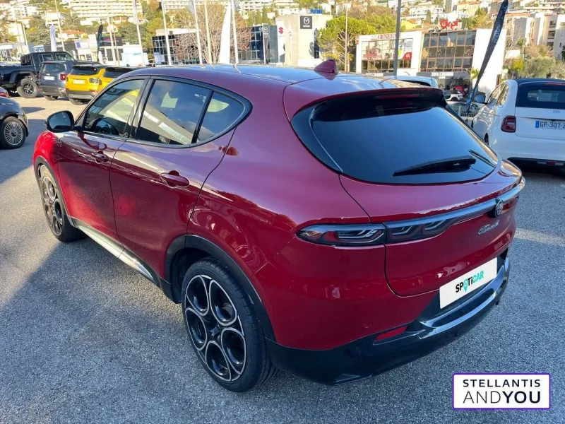 Image secondaire du véhicule 8