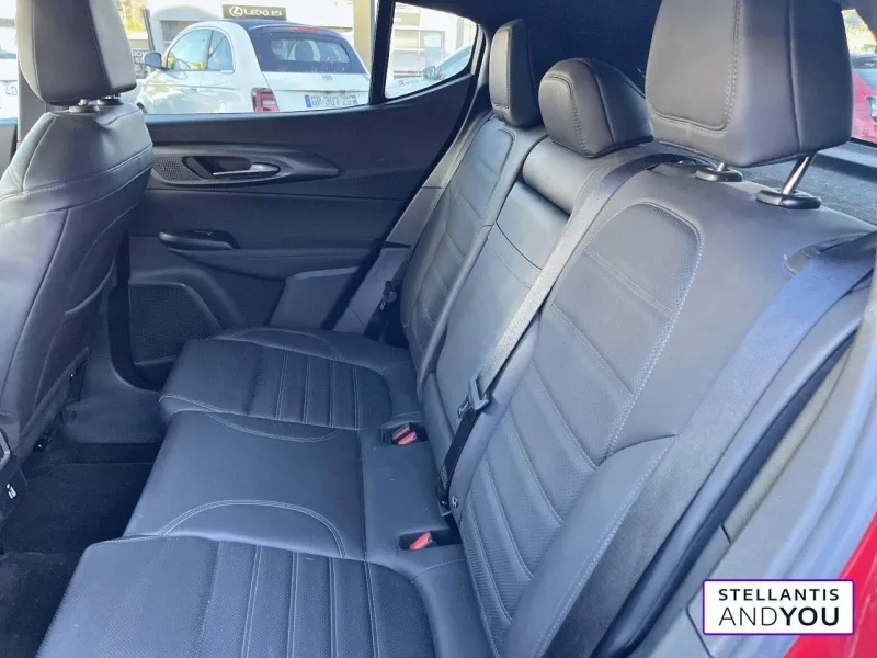 Image secondaire du véhicule 11