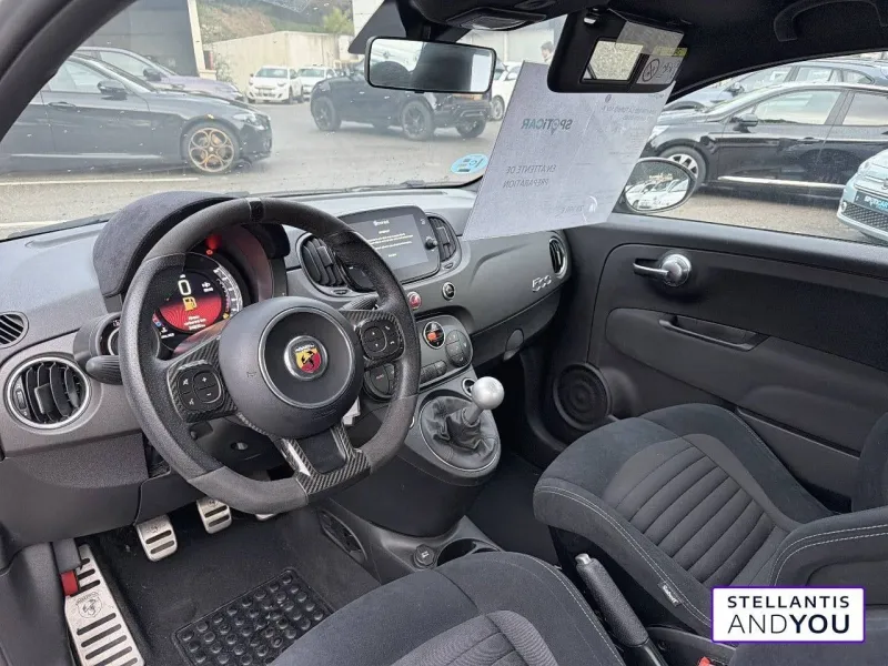 Image secondaire du véhicule 13