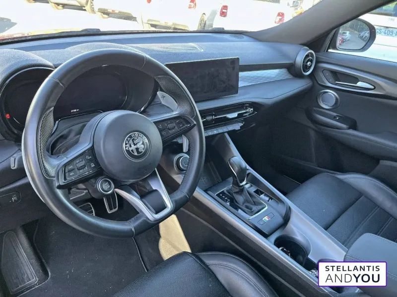 Image secondaire du véhicule 13