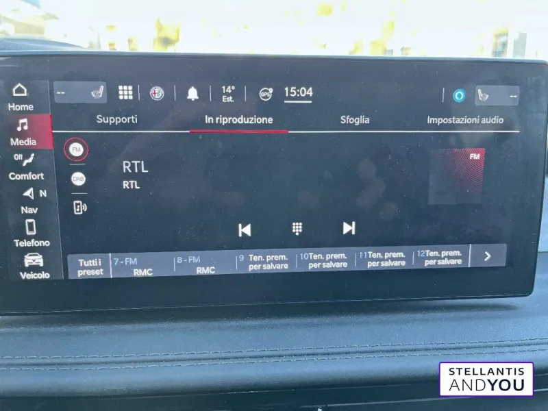 Image secondaire du véhicule 14