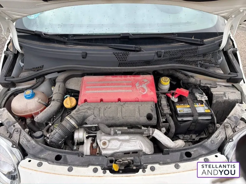 Image secondaire du véhicule 15