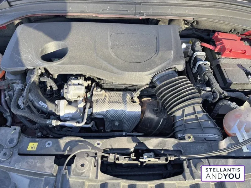 Image secondaire du véhicule 15