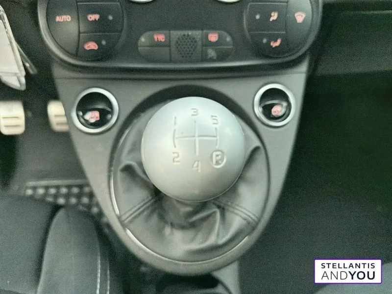 Image secondaire du véhicule 16