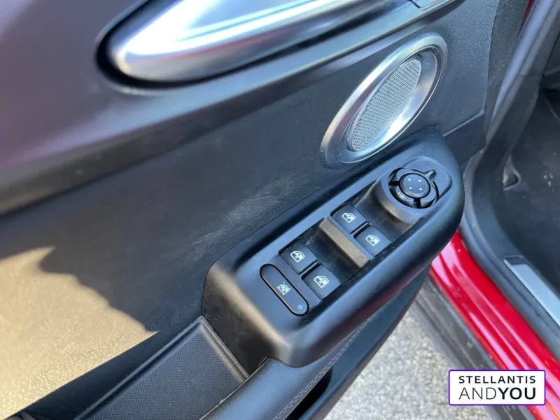 Image secondaire du véhicule 16