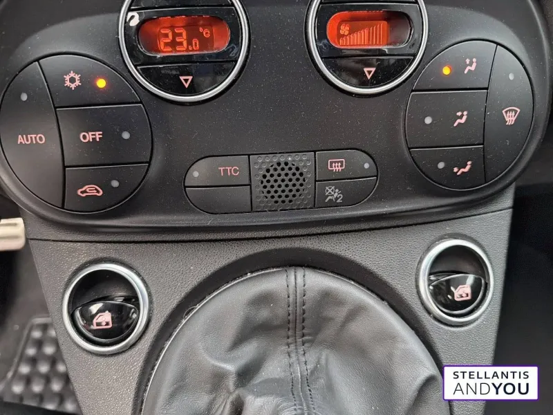 Image secondaire du véhicule 17