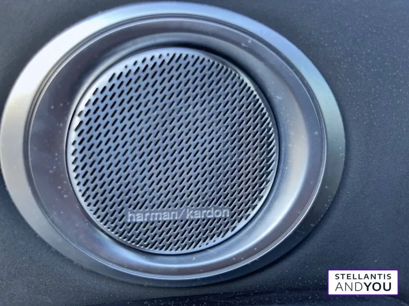 Image secondaire du véhicule 17