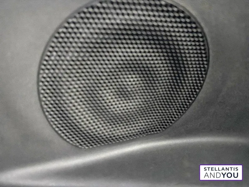 Image secondaire du véhicule 18