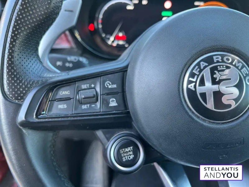 Image secondaire du véhicule 18