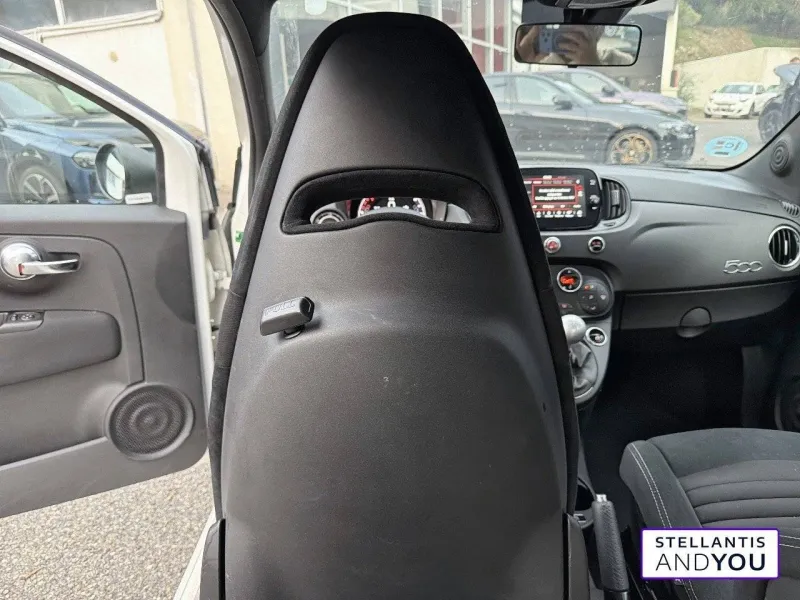 Image secondaire du véhicule 19