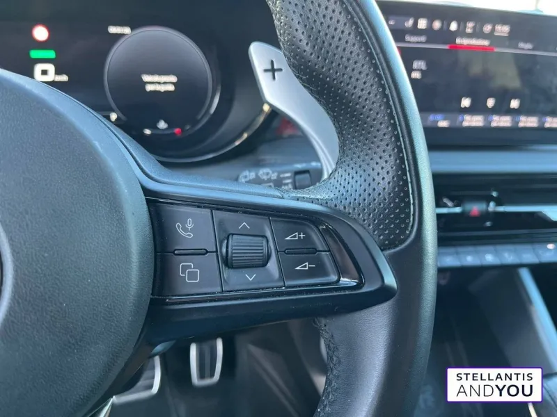 Image secondaire du véhicule 19