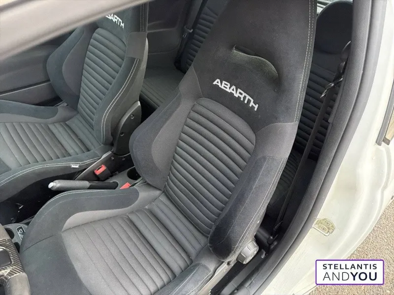 Image secondaire du véhicule 20