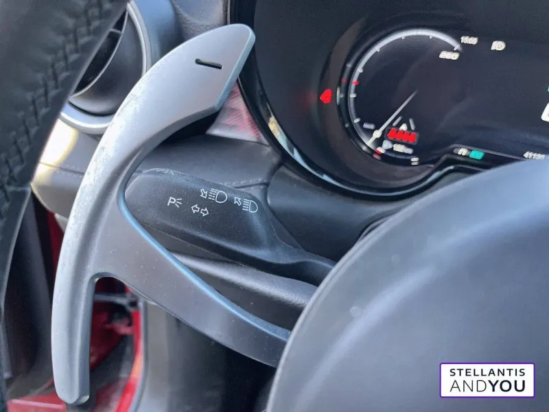 Image secondaire du véhicule 20