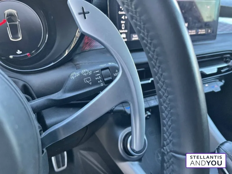 Image secondaire du véhicule 21