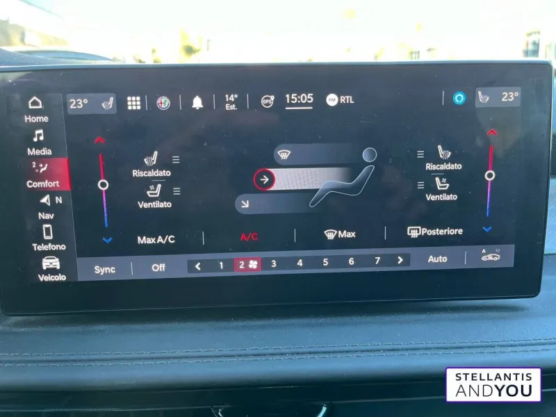 Image secondaire du véhicule 22