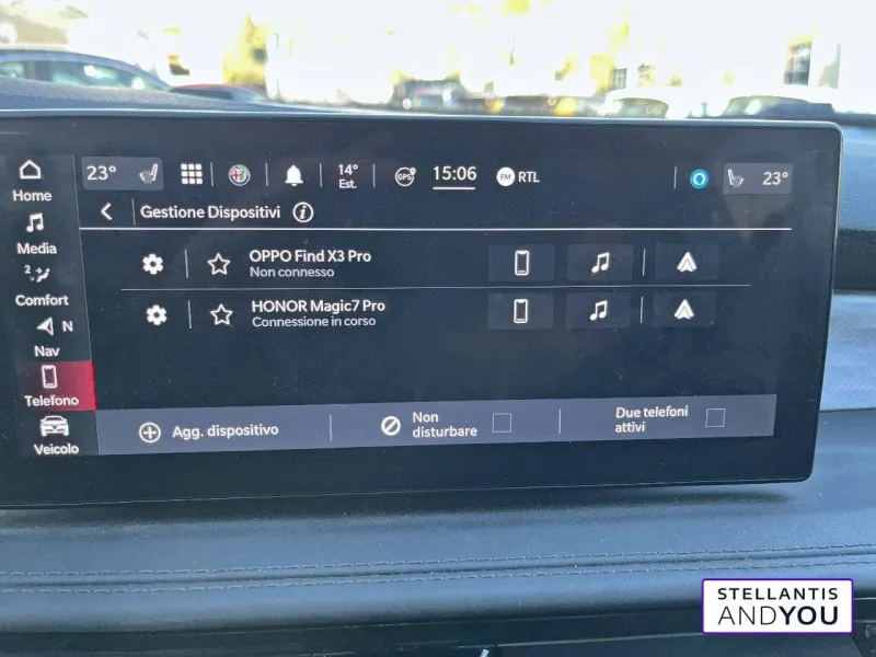 Image secondaire du véhicule 24