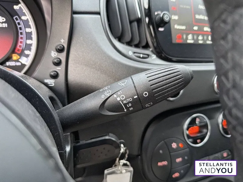 Image secondaire du véhicule 24