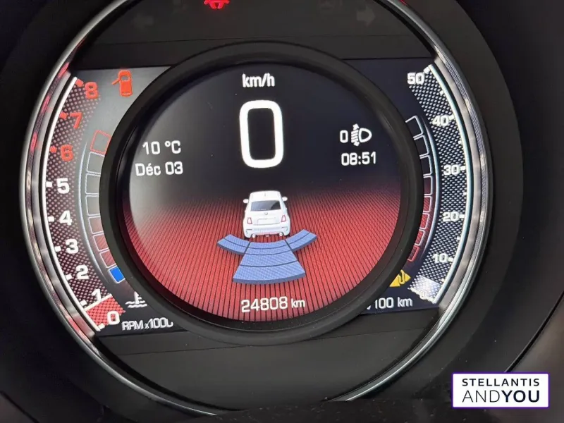 Image secondaire du véhicule 26