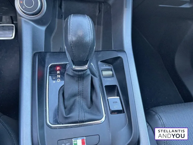 Image secondaire du véhicule 26