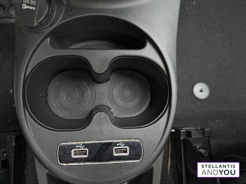 Image secondaire du véhicule 27