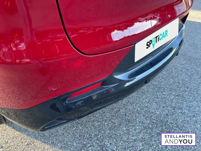 Image secondaire du véhicule 28