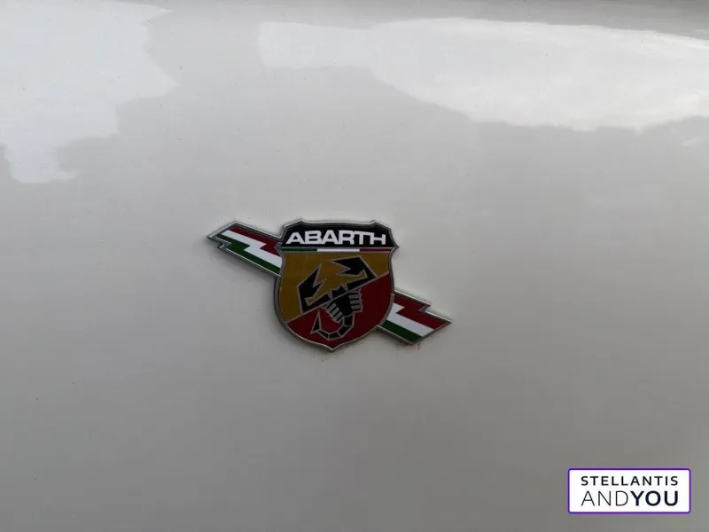 Image secondaire du véhicule 29