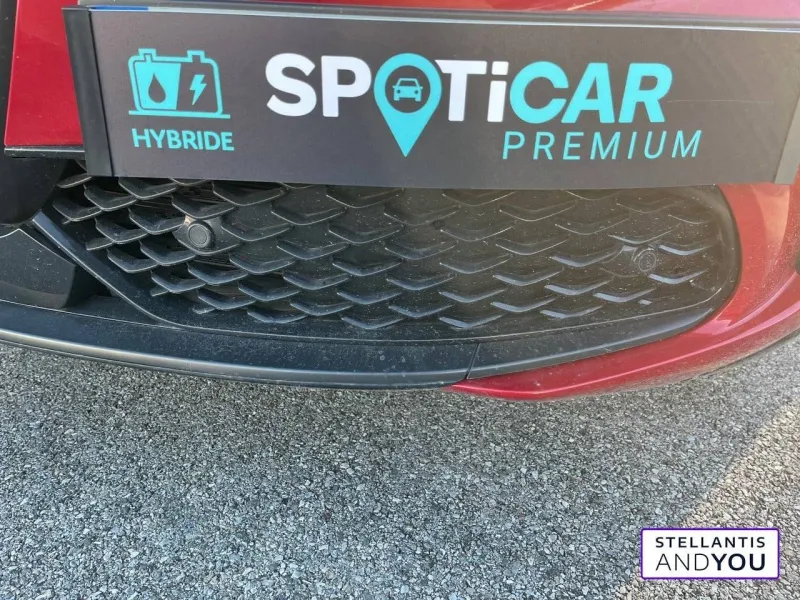 Image secondaire du véhicule 29