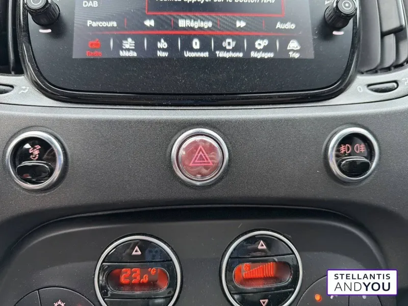 Image secondaire du véhicule 30