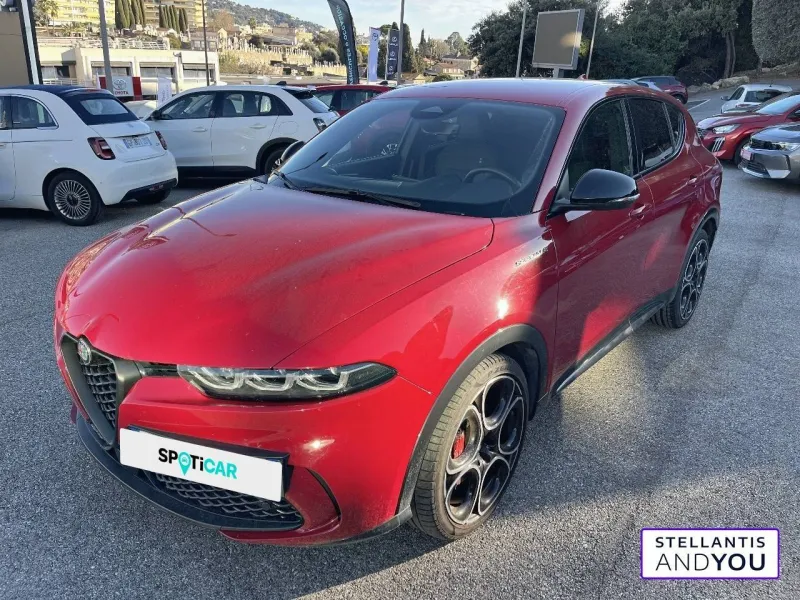 Image secondaire du véhicule 31