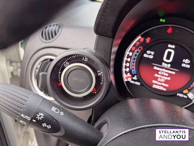 Image secondaire du véhicule 31