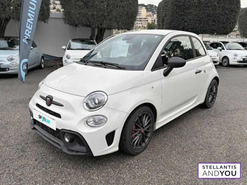 Image secondaire du véhicule 32