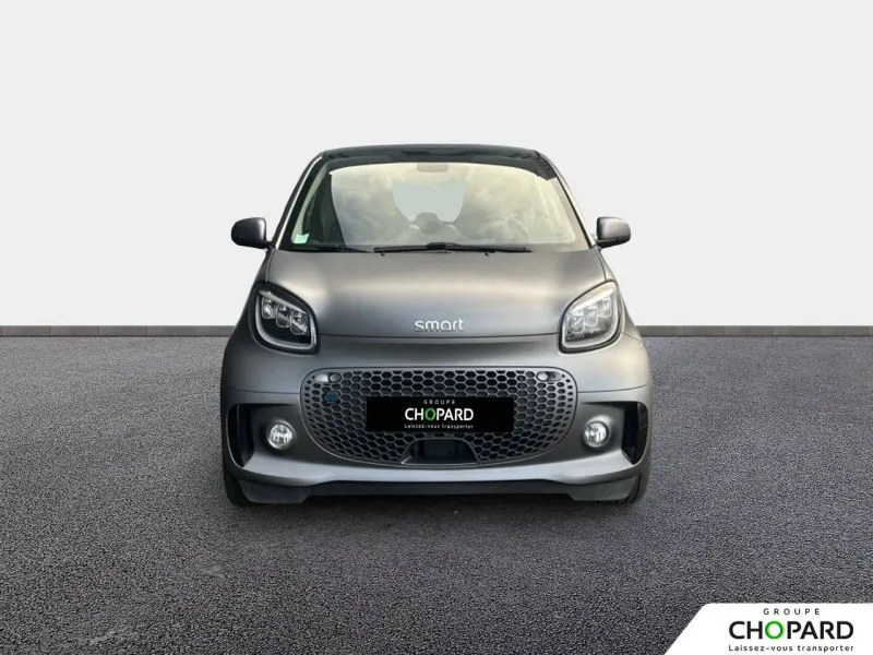 Image secondaire du véhicule 5