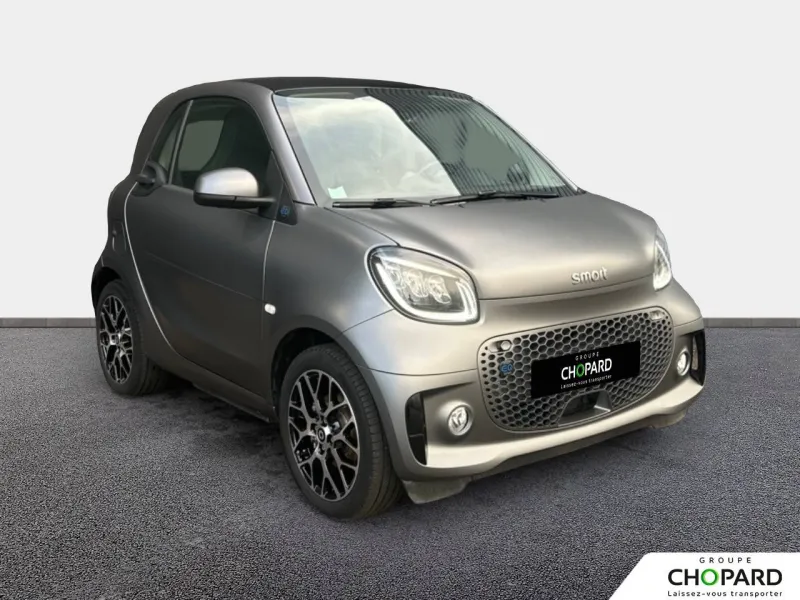 Image secondaire du véhicule 6