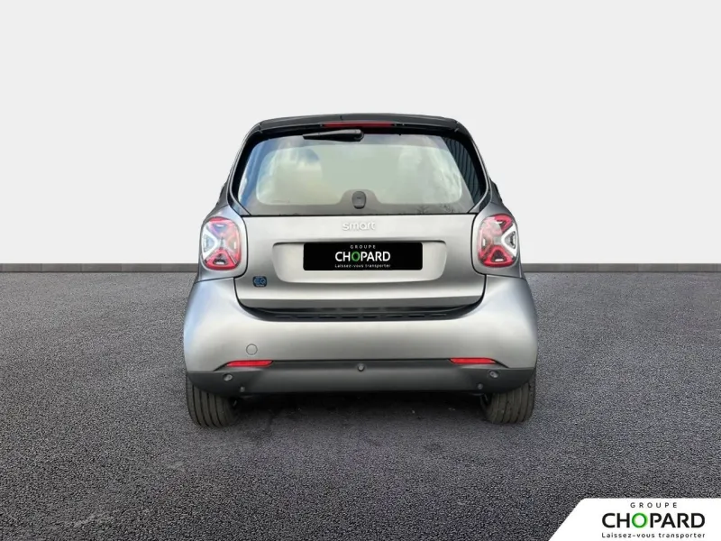 Image secondaire du véhicule 7