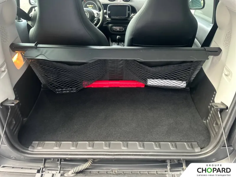 Image secondaire du véhicule 9