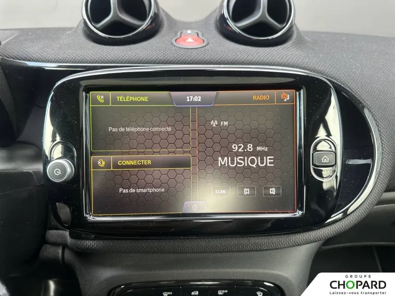 Image secondaire du véhicule 15