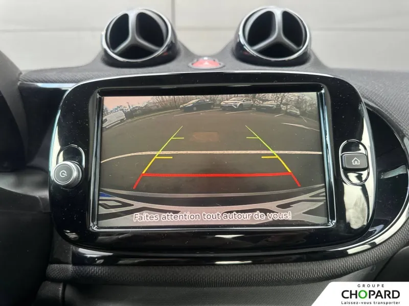 Image secondaire du véhicule 16