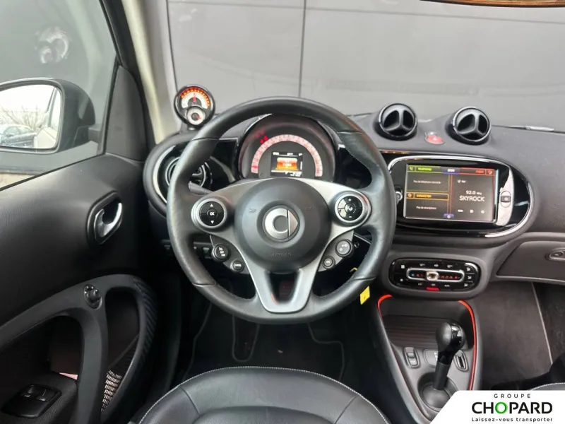 Image secondaire du véhicule 17