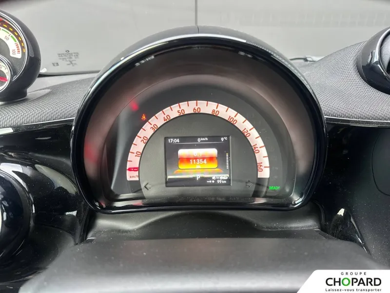 Image secondaire du véhicule 18