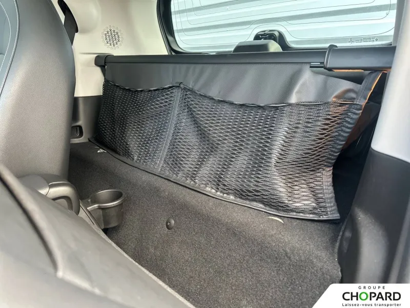 Image secondaire du véhicule 19