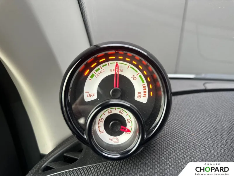 Image secondaire du véhicule 20