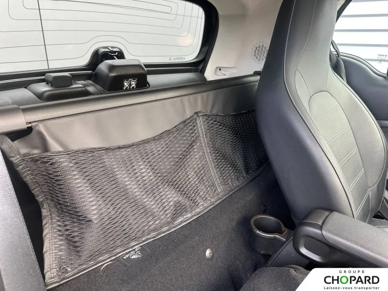 Image secondaire du véhicule 21