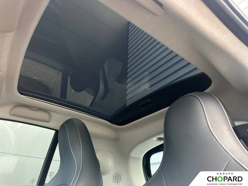 Image secondaire du véhicule 22