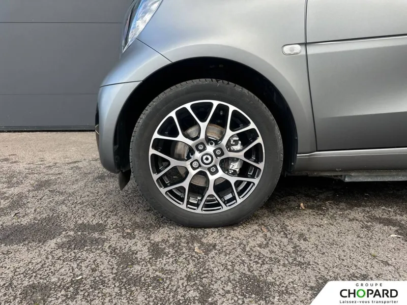 Image secondaire du véhicule 25