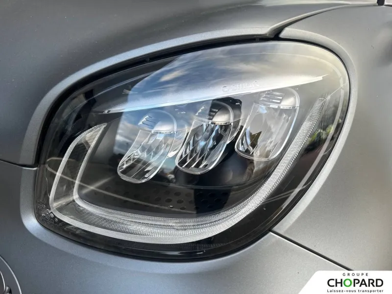 Image secondaire du véhicule 26