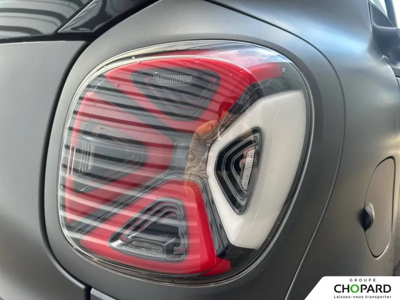 Image secondaire du véhicule 27