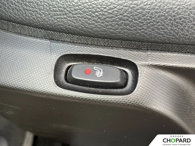 Image secondaire du véhicule 28