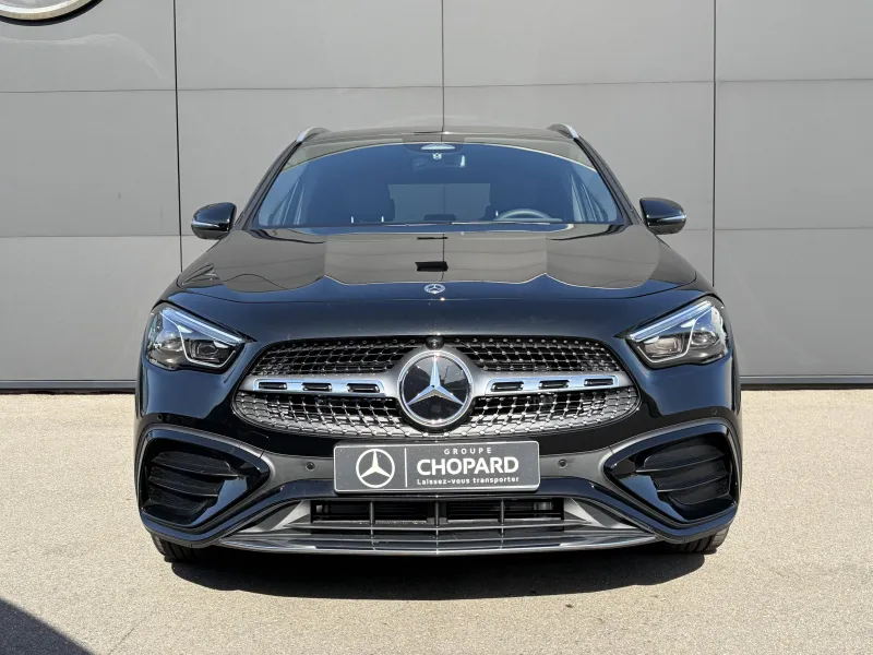 Image secondaire du véhicule 3